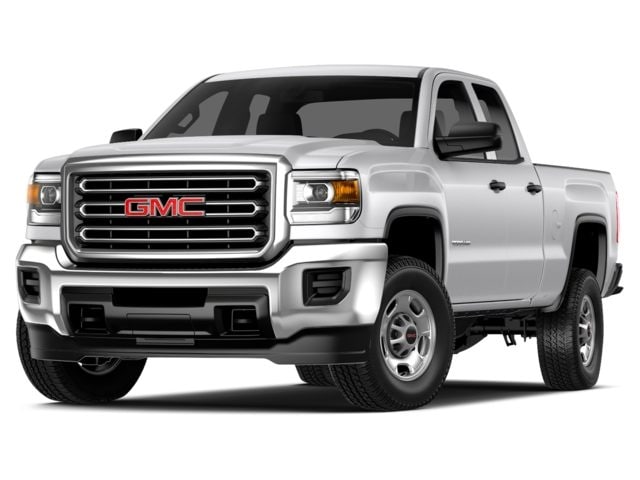 gmc sierra 2500hd 2015 1GT21XEG9FZ127239 image gmc sierra 2500hd 2015 1GT21XEG9FZ127239 image